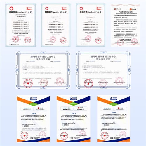 信創(chuàng)生態(tài)下，貝銳向日葵如何以新材料技術(shù)打造優(yōu)質(zhì)國產(chǎn)遠(yuǎn)控方案
